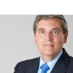 José Luis Salso Rodriguez