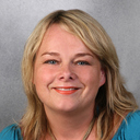 Kerstin Breutz-Seifert