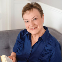 Elke Schleidt