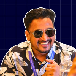 QADIR A K