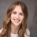 Lisa Steinberg
