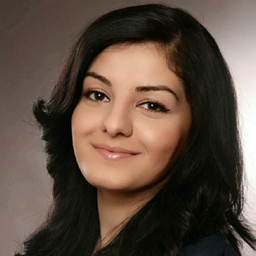Shamshad Sabah-Popal