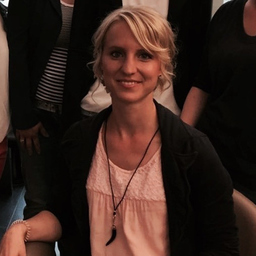 Lisa Altrieth