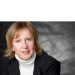 Kirsten Wittke