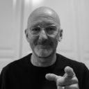 Erhard Czich