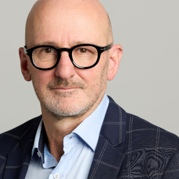 Erhard Czich