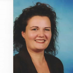 Sabine Binder's profile picture