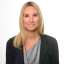Kerstin Malachovski