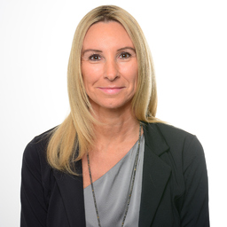 Kerstin Malachovski