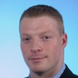 Sebastian Wagner