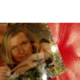 Sabine Kruppenbacher-Schött