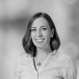 Jasmin Hutter