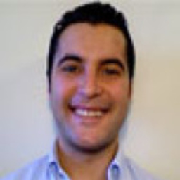 Luis sanz López