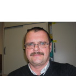 Norbert Zischka