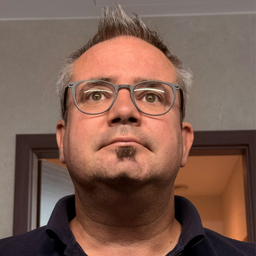 Julian Graf