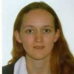 Tanja Thiele