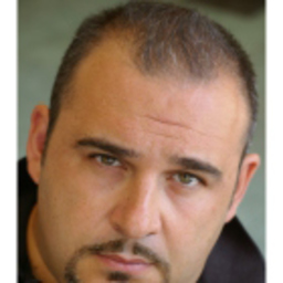 Dino Massoni
