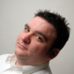 Frank Weiß