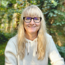 Heike Baumgärtner