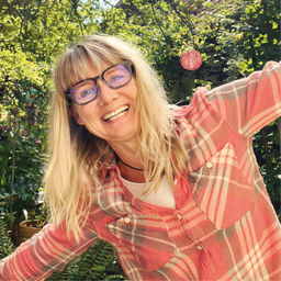 Heike Baumgärtner