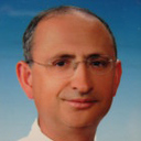 Ahmet Sirzat Babadostu Dr.