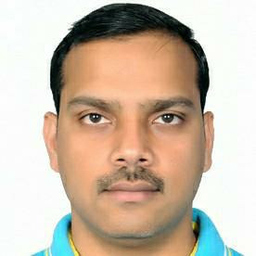VSN Raju Buddaraju