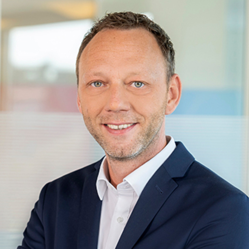 Kirchhoff aus Köln in der Personensuche von Das Telefonbuch