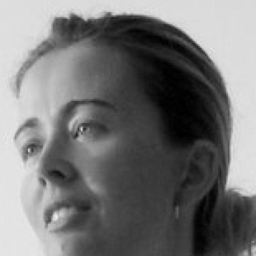 Helena Weger