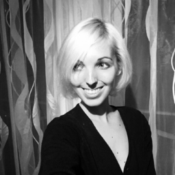 Hanna Reck