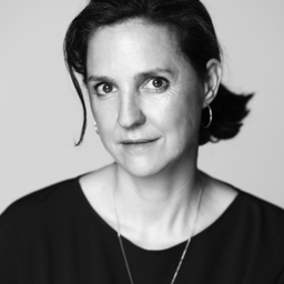 Birgit Brenninger/Dreiquartel Kommunikationsdesign