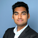 Poorna Bhimavarapu