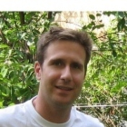 Philippe Kehrli