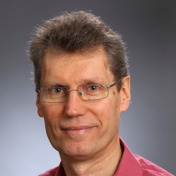 Thomas Semmler