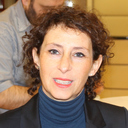 Isabelle Pecoraro