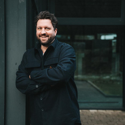 Jens Brillinger