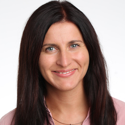 Lucia Nitsche