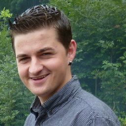 Bruno Kaufmann