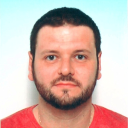 Stefano Prebianca