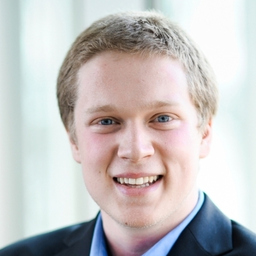 Rasmus Pichler's profile picture
