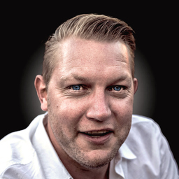 Dennis Möllenbeck's profile picture