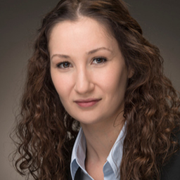 Luisa König