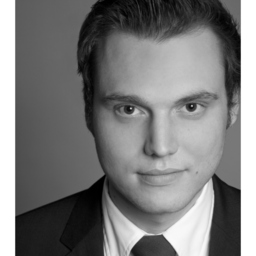 Christian Schubert