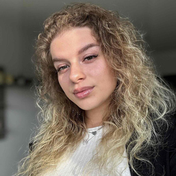 Celina Quindt