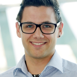 Maximilian Fecher