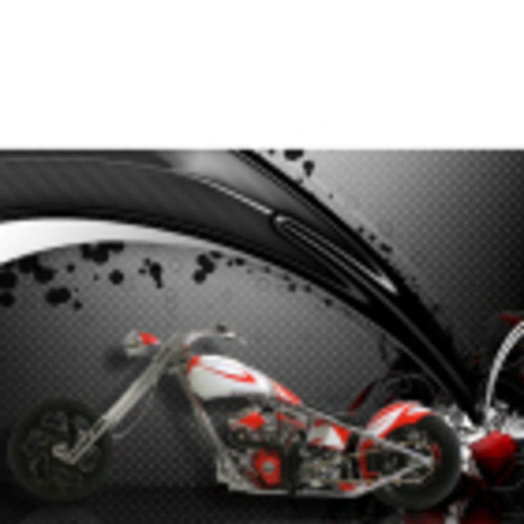 Daniel Noe Webdesigner ModacDesigns XING