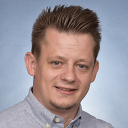 Dennis Nothdurft