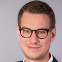Moritz Langer