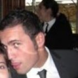 Dr. Rocco Cacciola