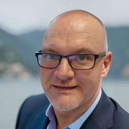Christian Liebetanz