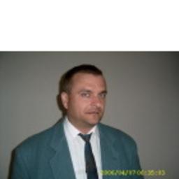 Miklós Gál